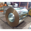 Galvanized Steel Coil Gi Coils